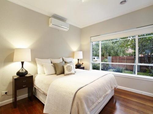 10 sai lầm "ném tiền qua cửa sổ" khi sử dụng điều hòa