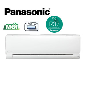 Hướng dẫn các bước bảo dưỡng điều hòa Panasonic