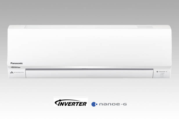 Dấu hiệu nhận biết điều hòa thiếu gas