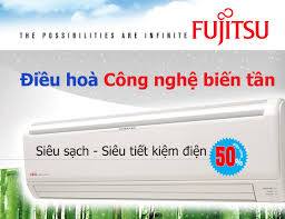 4 cách sửa dụng điều hòa không tốn điện