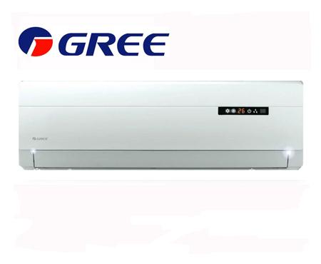 điều hòa gree 9000btu
