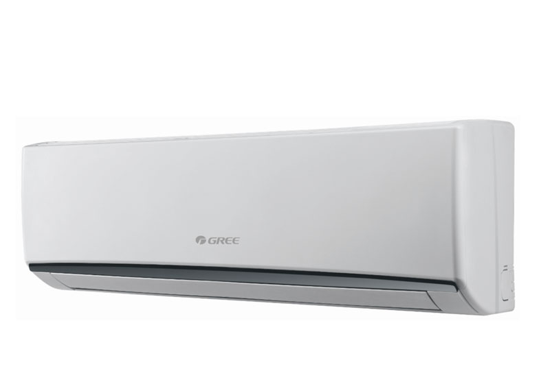 điều hòa gree 9000btu