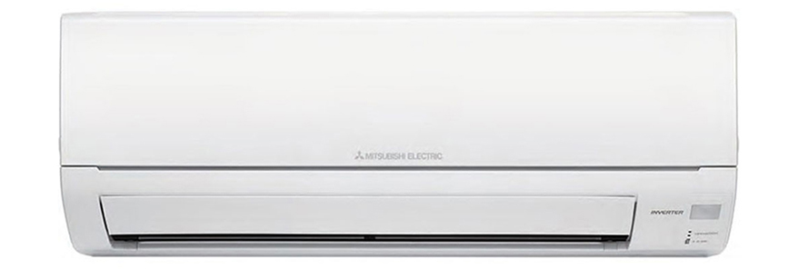 5 Loại điều hòa 18000btu được tin dùng nhất 2017