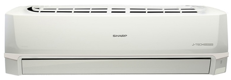 Top 5 máy lạnh 2 HP giá tốt