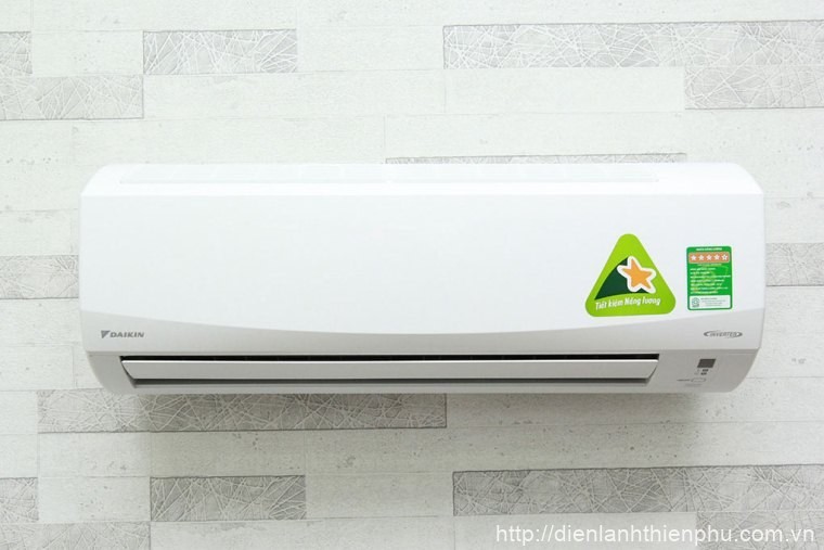 5 Loại điều hòa Inverter giá rẻ nhất
