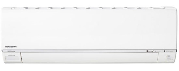 Top 5 điều hòa Panasonic 1 HP giá rẻ đáng mua