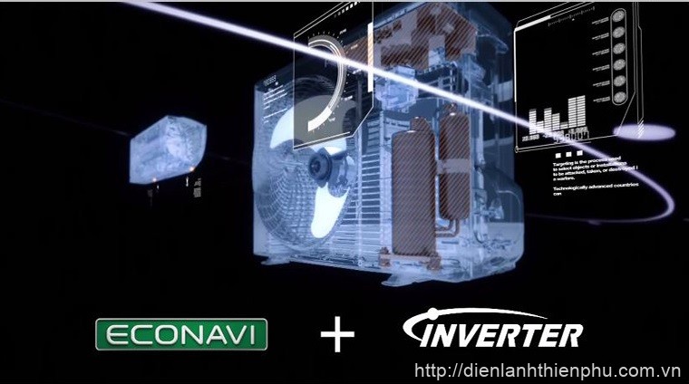 Top 5 điều hòa Panasonic 1 HP giá rẻ đáng mua