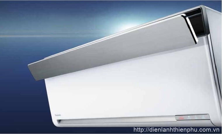 Top 5 điều hòa Panasonic 1 HP giá rẻ đáng mua