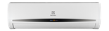 Máy Lạnh (Điều hòa) Electrolux 9000BTU ESM09CRF-D4