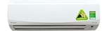 Máy Lạnh (Điều hòa) Daikin 9000BTU FTKC25PVMV