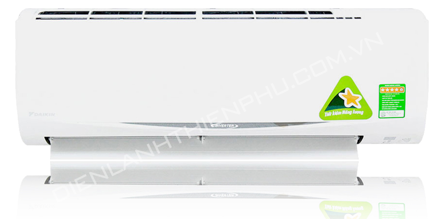 5 điều hòa Daikin chất lượng tốt nhất cho bạn vào mùa hè