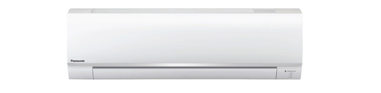 5 điều hòa Panasonic giá rẻ nhất 2017