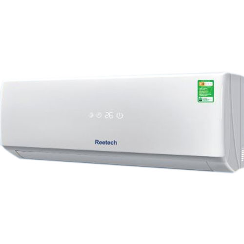 5 điều hòa giá rẻ dưới 6 triệu đồng cho những ngày nắng nóng