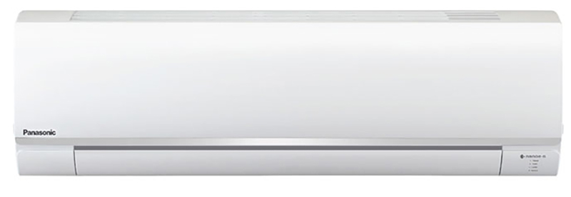 5 máy điều hòa 12000btu tốt nhất hiện nay