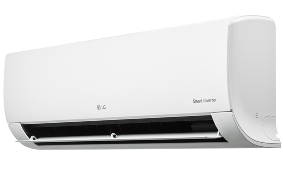 5 máy điều hòa 12000btu tốt nhất hiện nay