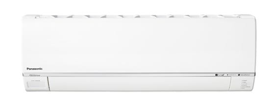 5 máy điều hòa 2 chiều có độ bền cao nhất hiện nay