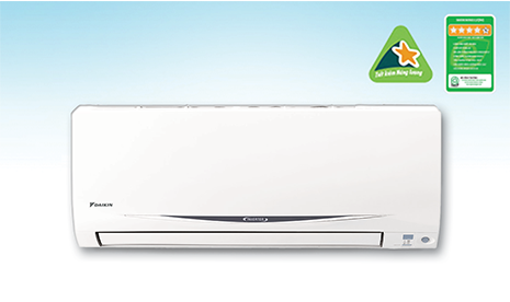 Điều hòa treo tường hãng nào bền nhất?