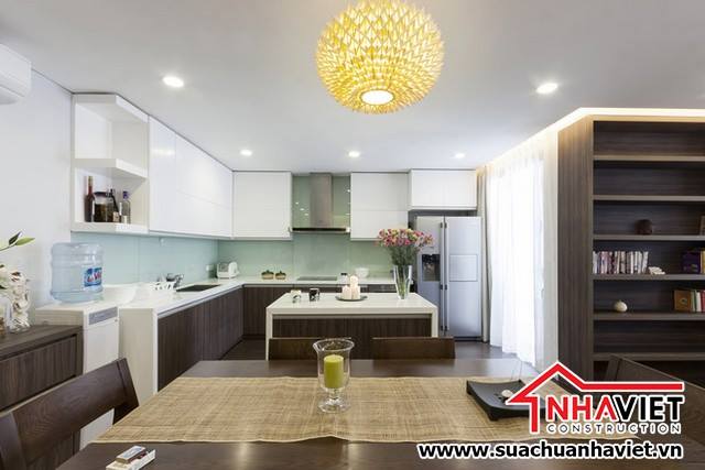 SỬA NHÀ LẮP ĐIỀU HÒA Ở ĐÂU ?