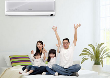 6 ưu điểm nên chọn điều hòa thường thay cho điều hòa inverter