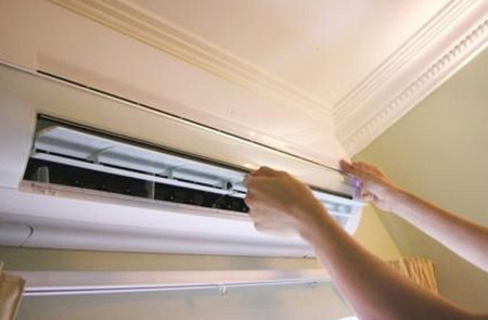 6 ưu điểm nên chọn điều hòa thường thay cho điều hòa inverter