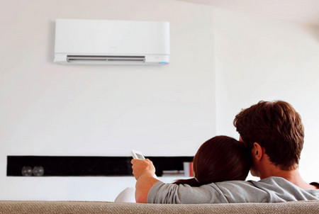 6 ưu điểm nên chọn điều hòa thường thay cho điều hòa inverter