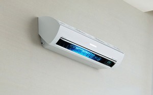 7-buoc-giup-ban-tu-bao-duong-ve-sinh-dieu-hoa-sach-se