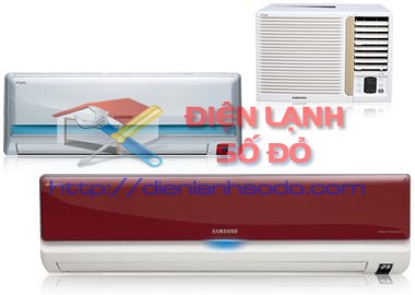 sua may lanh samsung, ma loi may lanh samsung, sua may lanh samsung tai nha, sua may lanh samsung uy tin, sua may lanh samsung gia re