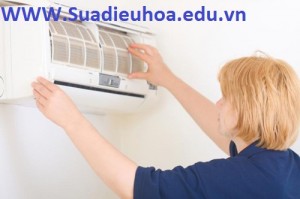 bao-duong-ve-sinh-dieu-hoa-tai-hoang-mai