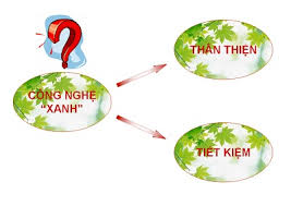 su dung dieu hoa nhanh hong Nhiều gia đình không dám bật điều hòa liên tục trong những ngày nắng nóng vì sợ nhanh hỏng lại tốn kém, nhưng bật điều hòa liên tục có nhanh hỏng hay không