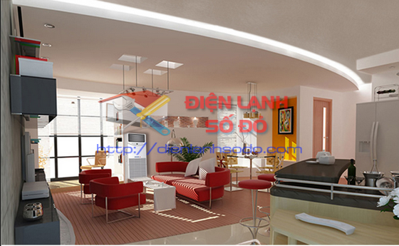 su-dung-may-lanh-van-phong