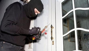 bi-quyet-chong-mat-trom-cuc-nong-dieu-hoa