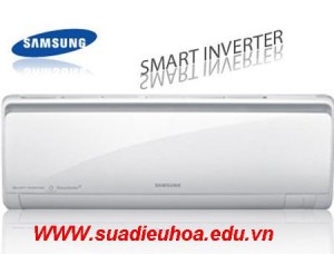 cac-ma-loi-dieu-hoa-samsung-nguyen-nhan