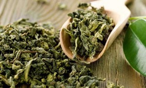 Cách đánh bay mùi hôi trong tủ lạnh