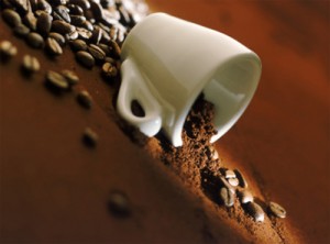 Cách đánh bay mùi hôi trong tủ lạnh