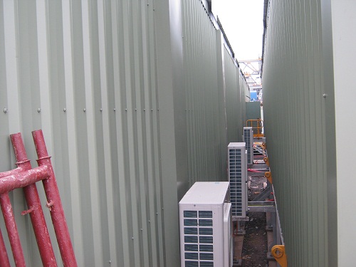 Cách dùng điều hòa "thả ga" không lo… về giá điện