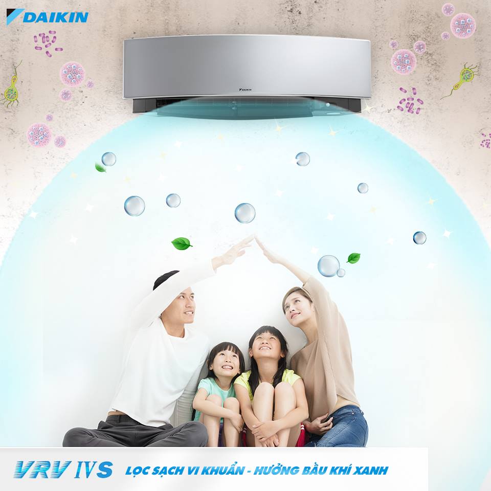 Cách lựa chọn công suất, lắp đặt và sử dụng điều hòa hiệu quả tiết kiệm