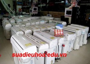 cach-phat-hien-dieu-hoa-khong-chinh-hang