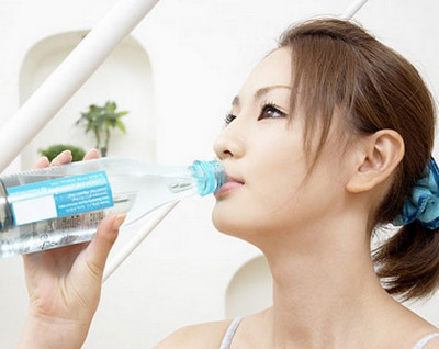 Cách sử dụng điều hòa hiệu quả và một số lưu ý giúp bạn sử dụng điều hòa không bị khô da