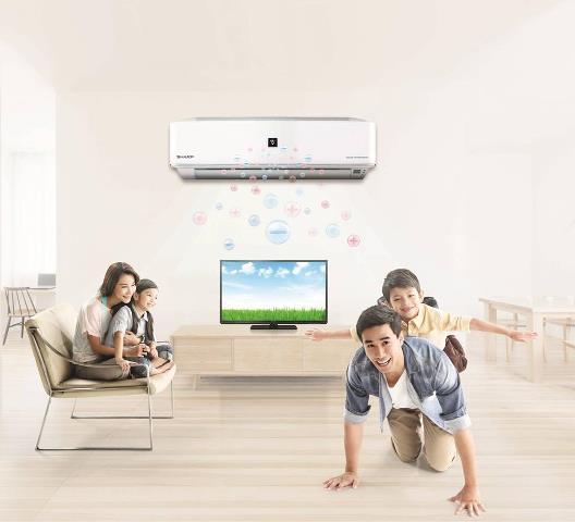 Cách sử dụng điều hòa nhiệt độ hợp lý