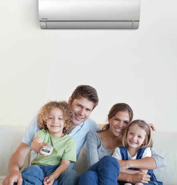 Cách sửa Điều hòa LG bị kêu siêu đơn giản