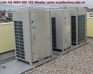 loi-u8-dieu-hoa-daikin-ma-loi-u9-cach-sualoi-u8-dieu-hoa-daikin-ma-loi-u9-cach-sua