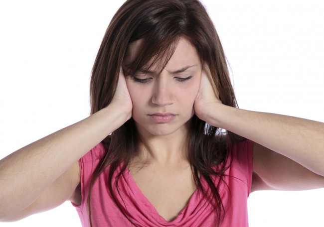 Cách sửa cục nóng Điều hòa kêu to