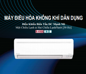 cach-sua-ma-loi-f3-dieu-hoa-daikin