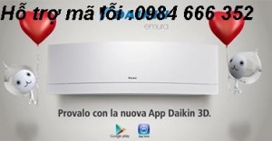 cach-sua-ma-loi-u3-u4-dieu-hoa-daikin-inverter
