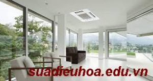 cach-sua-ma-loi-uf-uh-dieu-hoa-daikin