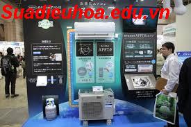 cach-sua-chua-ma-loi-ua-ue-dieu-hoa-daikin