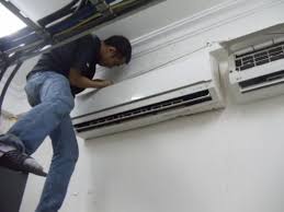 kiem tra dieu hoa Tổng hợp những cách tự kiểm tra điều hòa không cần thợ sửa chữa bạn có thể tự làm đỡ chi phí tăng tự tin theo các hướng dẫn của chúng tôi giúp bạn tự sửa