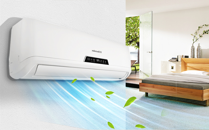 Cách xem công suất thật của máy khi đi mua máy lạnh