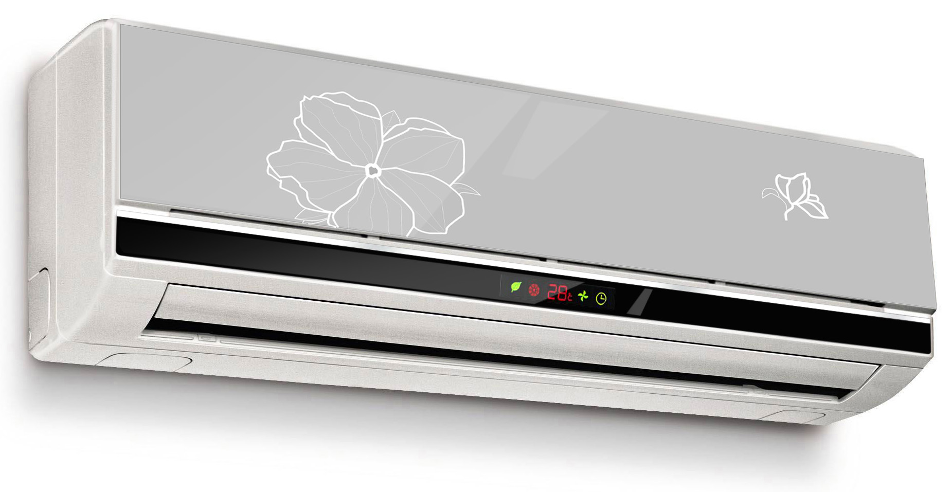  sua may lanh,sua may lanh tai nha, sua may lanh tai tphcm, sua may lanh gia re, sua may lanh uy tin