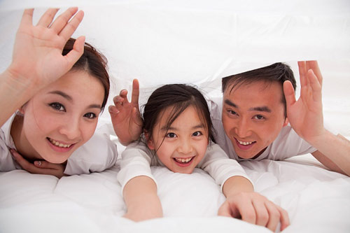 Chế độ Sleep trên điều hòa có tác dụng gì?